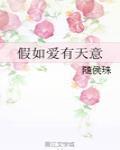 假如愛有天意