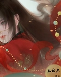 春坊怨