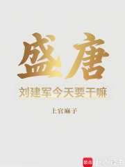 盛唐：劉建軍今天要乾嘛