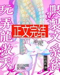 用限製文係統玩弄龍傲天