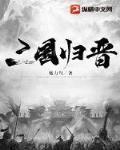 三國歸晉